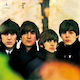 Beatles Beatles Sale 1 Vinyl