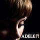 Adele 19 1 Vinyl