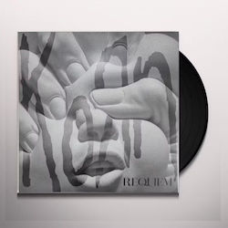 Korn Requiem Lp
