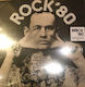 Rock 80 Lp