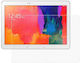 WK 0.33mm Tempered Glass (Galaxy Tab Pro 10.1)
