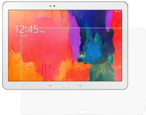 WK 0.33mm Tempered Glass (Galaxy Tab Pro 10.1)