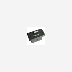 Idapt Tip Samsung 4 Tbsa4