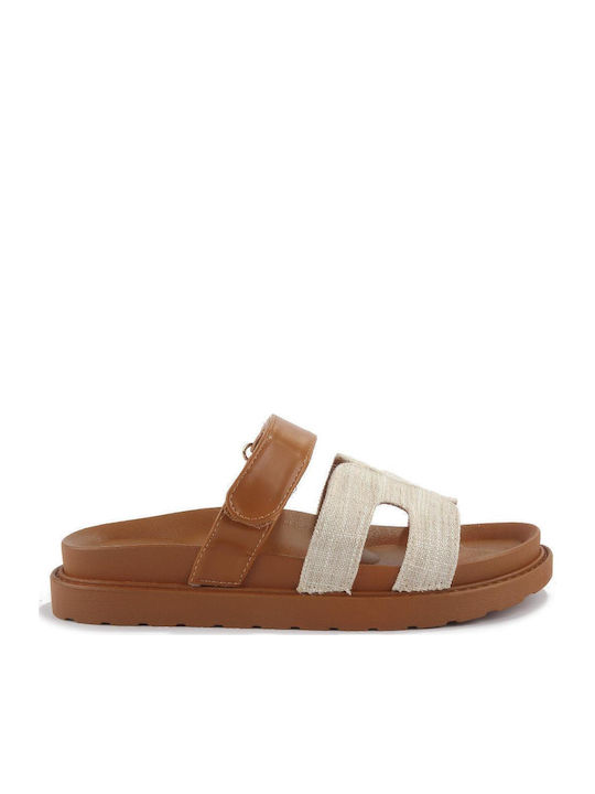 Fshoes Γυναικεία Σανδάλια