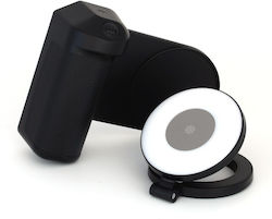 RealPower Selfie Flash