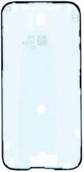 Iphone 16 Adhesive Tape Under Lcd Iphone 16 Adhesive Tape Under Lcd