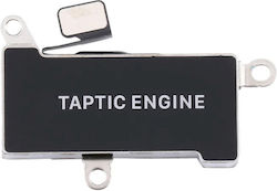 Механизъм за Безшумен Taptic Engine Apple iPhone 12 iPhone 12 Pro Механизъм за Безшумен Taptic Engine Apple iPhone 12 iPhone 12 Pro
