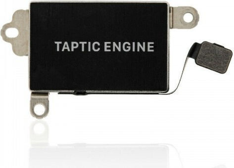 Механизъм за Безшумен Taptic Engine Apple iPhone 12 Pro Max