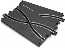 Joysway Track Lane Crossover 2