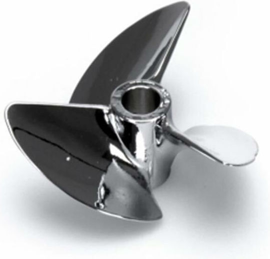 Joysway Elice 3-Lame Metal P1.4x37mm