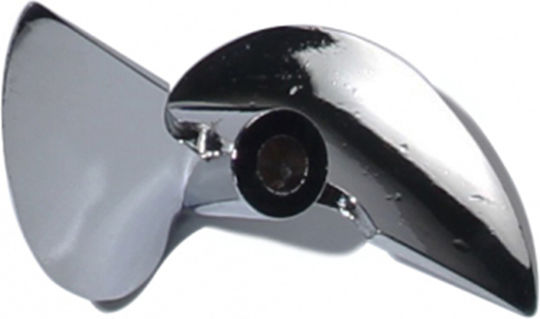 Joysway Propeller P1 4xd60 4s Li-po Alpha