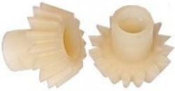 Himoto Drive Gear 2p 58099 Himoto Himoto Drive Gear 2p 58099 Himoto