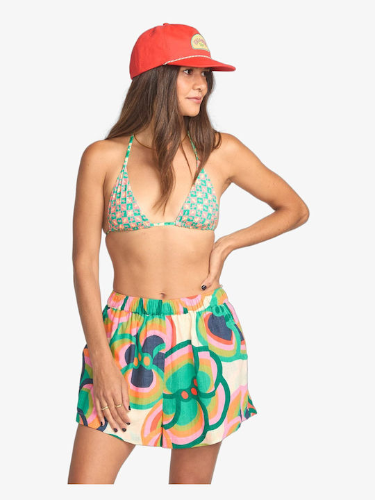 Mami Wata