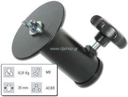 Audiophony Cpl-35