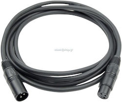Audiophony Cdmx-3 Кабел Dmx