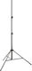 Hilec Pid-100 Lighting Base