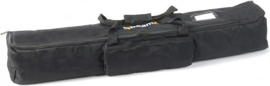 Beamz Ac-425 Lighting Transport Bag