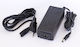 Jbsystems Fl-psu60w-24dvc Stromversorgung