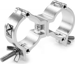 Beamz Bc50-100d Cârlig de Suspendare Beamz Bc50-100d Cârlig de Suspendare