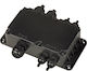 Briteq Ldp-Junction Ip 68 Cable Connection Box