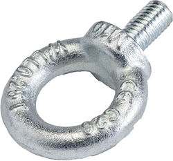 Contest Eyem10 Suspension Ring