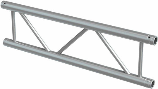 Beamz Pro P32-l200 Double Truss 2.0m