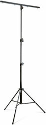 Hilec Pid-240 Lighting Base