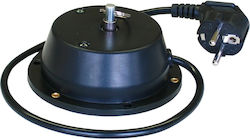 Jbsystems Mb Rotator Standard