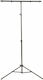 Beamz LS25T Basis Für Bewegliche Lichter T-Bar