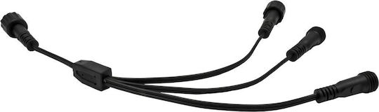Laserworld GS 3in1 Cable Adapter