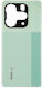 Xiaomi Redmi Note 14 5g Battery Cover Coral Green