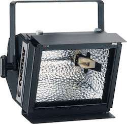 Coemar Ribalta 1 Diffuser Trays 300/500w