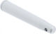 Sixty82 Spigot M03 202003 Πύρος Αβγό