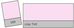 Lee Filter Roll 169 Lilac Tint