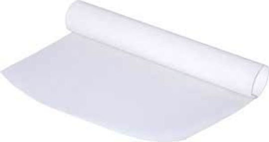 Lee Filter Roll 416 3/4 Wh Diff