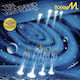 Boney M. & Future LP Βινύλιο