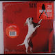 Melvins - Nude With Boots LP