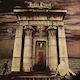 Judas Priest Sin After Sin 2xLP