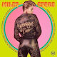 Miley Cyrus LP Βινύλιο