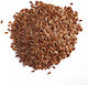 Flaxseed 1 Kilo