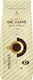 Woseba Cafea Espresso Boabe 500gr