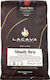 LaCava Cafea Filtru Boabe 350gr