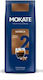 Mokate Espresso Coffee Whole Beans 1kg