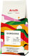 Arcaffe Espresso Kaffee Gorgona Bohnen 250gr