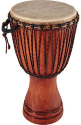 Afroton Djembe