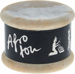 Afroton Shaker Standard
