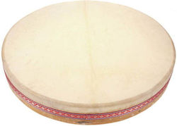 Afroton Drum Бендир