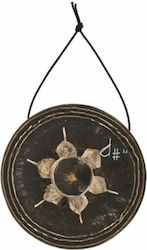 Asian Sound Sound Thai-gong Tuned D#2 Gong