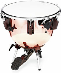 Bergerault Fs Voyager Copper Τυμπάνι