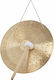 Asian Sound Тамтам TT-45 P